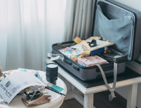 Screenshot 2025 12 13 at 1.17.55 AM